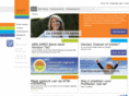 horizontraining.nl