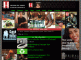 htexas.com