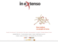 in-extenso.biz