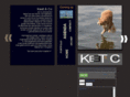 keetenco.com