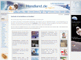 mondland.de
