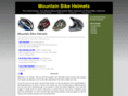 mountainbikehelmets.org