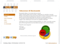 munkawebb.com