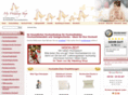 myweddingshop.de