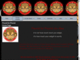 p4pbjj.com