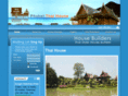 phuket-thaihouse.com
