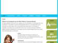 platform-toekomstmuziek.nl