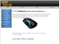 reviewrelay.com
