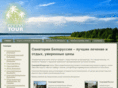 sanatoriibelorussii.ru