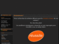 soutien-scolaire-cours-particuliers.com