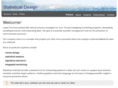 statistical-design.com