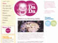 stichting-dada.nl
