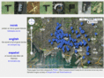 textopia.org