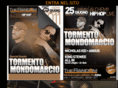 therandompub.it