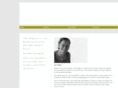 vjdesign.co.uk