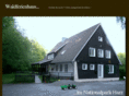 wald-ferienhaus.info