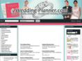 wedding-planner.com