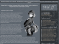 wolff-fur.ru