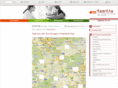 Profamilia-Rheinland-Pfalz.de