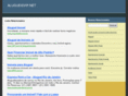 alugueisvip.net