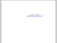 banqueteselite.com