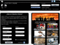 colectivoonline.com