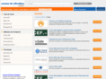 cursos-ofimatica.es