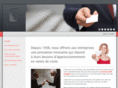ederis.com