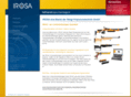 irosa.de
