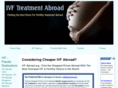 ivf-abroad.org