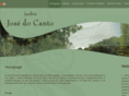 jardimjosedocanto.com