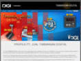 jualtimbangandigital.com