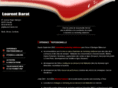laurent-barat.com