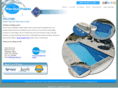 legacypools.net