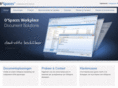 o3spaces.nl