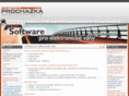 prochazkasoftware.cz