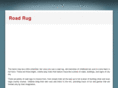 roadrug.com