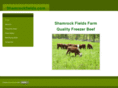 shamrockfields.com