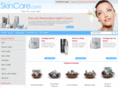 skincare.com