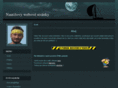 thoriax.net