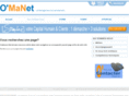 thponline.net