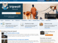 tripwolf.es