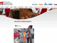 volksmusikfest.ch