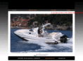 zarcenter.fr