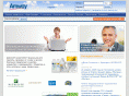 amway.ru