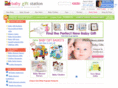 babygiftstation.com
