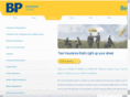 bp4taxi.com