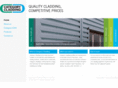 categorycladding.com