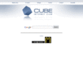 cube.hr
