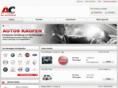 derautoclub.org